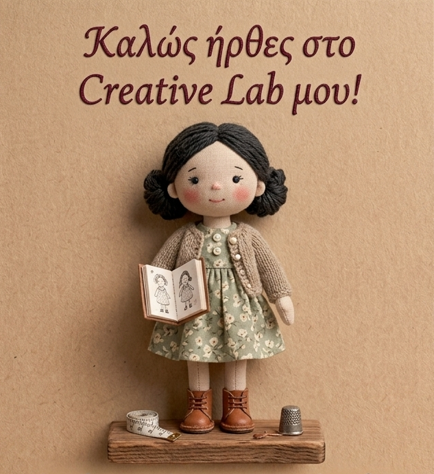 Creative Lab